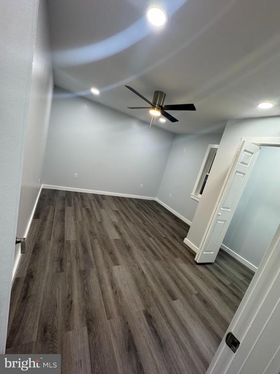 Foto del edificio - 2730 N 5th St