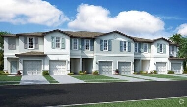 Building Photo - 3926 Cat Mint St