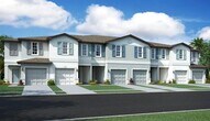 Foto principal - 3926 Cat Mint St