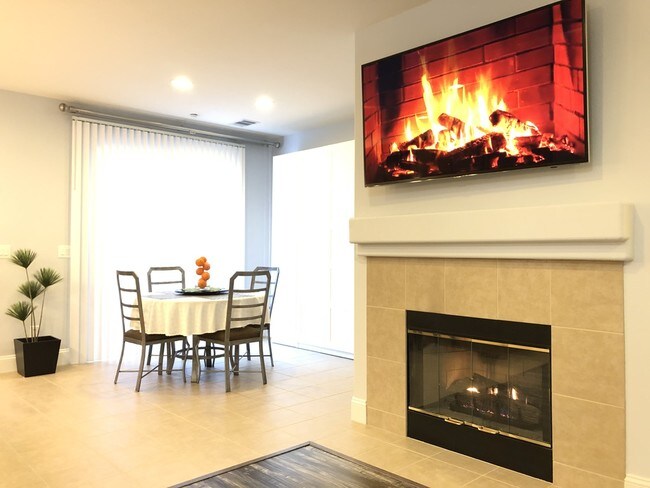 Foto del edificio - 2712 Ashwell Ln