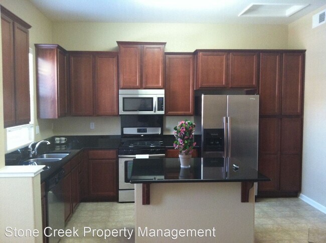 Foto del edificio - 2 br, 2 bath House - 10802 Atherstone Dr.
