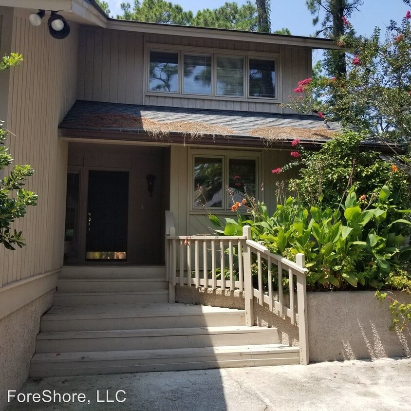 Primary Photo - 3 br, 2 bath House - 150 Otter Road