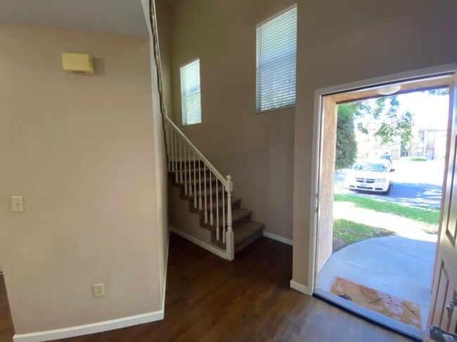Building Photo - Tuscany Place Triplex