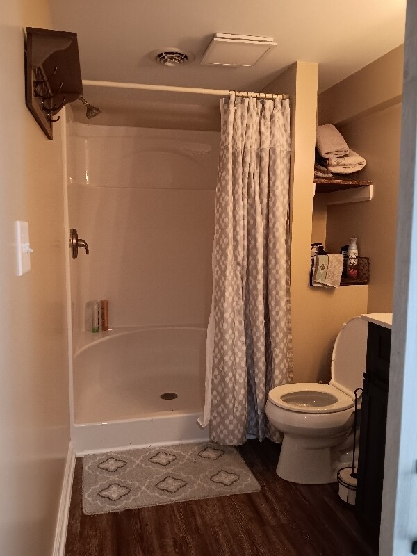 Foto del edificio - 5824 Pine Lake Dr