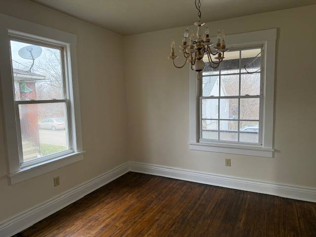 Foto del edificio - 341 11th St SW