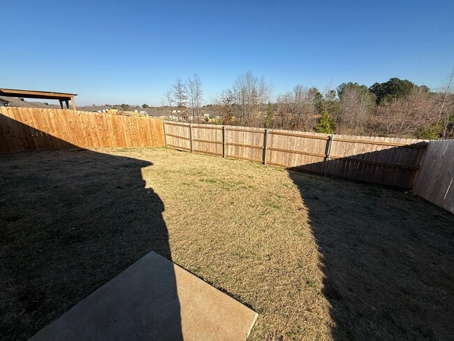 Building Photo - 6153 Discovery Trl