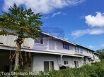 Primary Photo - 94-49 Nawaakoa Pl