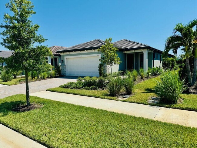 Building Photo - 6305 Winding Pne Dr