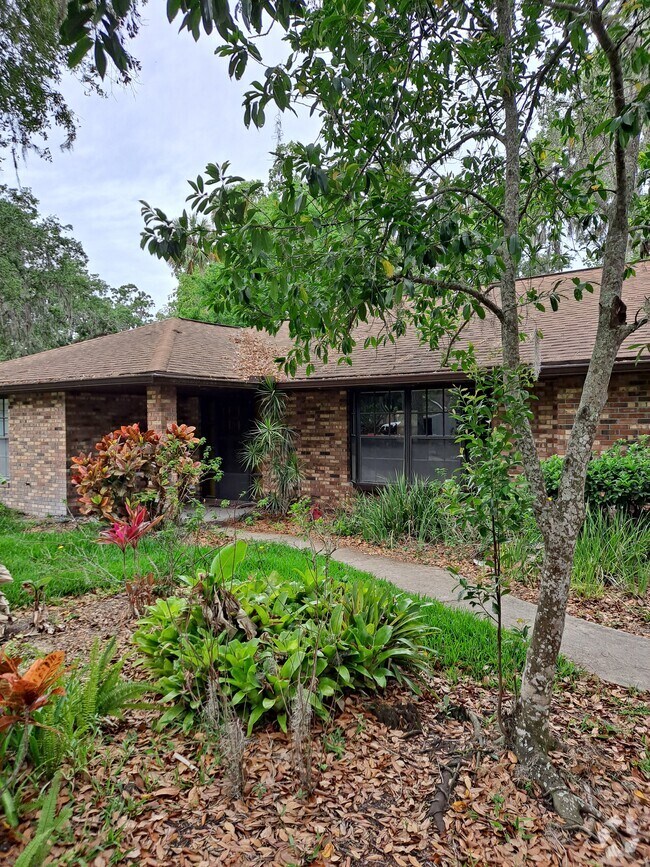 Harborside Village Apartments under 2,000 South Daytona, FL 1 Rentals