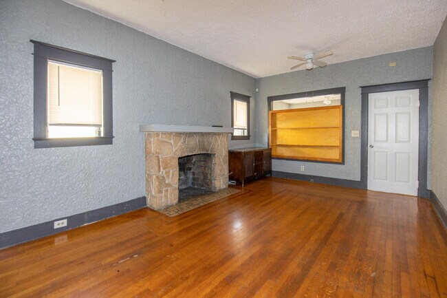 Building Photo - 215 S Federal Hwy