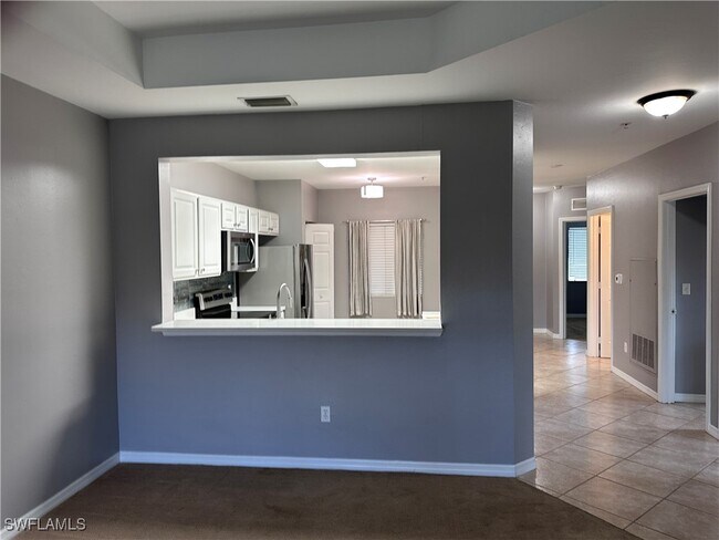 Foto del edificio - 10000 Maddox Ln