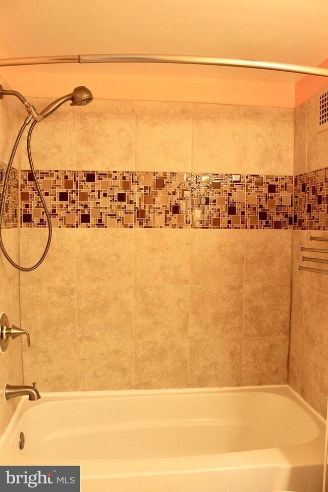 Building Photo - 4355 Ivymount Ct