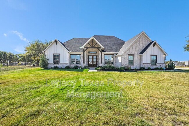 Foto del edificio - 6309 Rustic Edge St