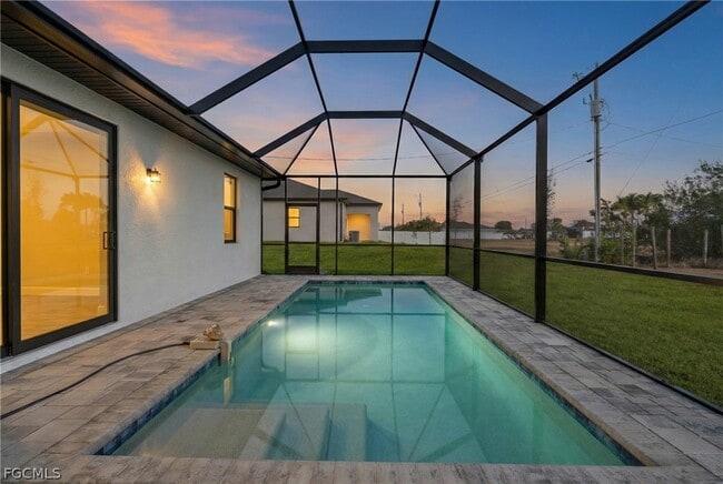 Foto del edificio - 1109 NE 2nd Ave