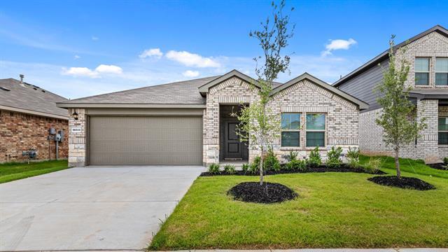Primary Photo - 9561 Mint Hill Dr