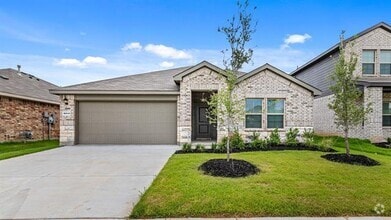 Building Photo - 9561 Mint Hill Dr