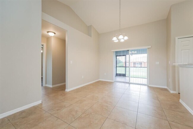 Foto del edificio - 3906 18th St SW