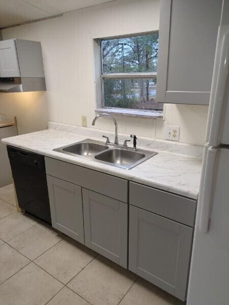 Building Photo - 63 Oleander Ave