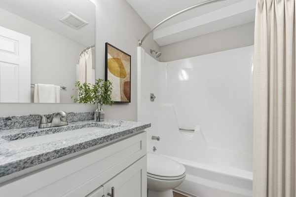 Foto del edificio - Eagle Rock Apartments at Hudson