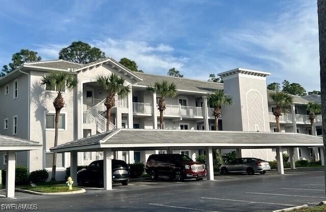 Foto del edificio - 7819 Regal Heron Cir