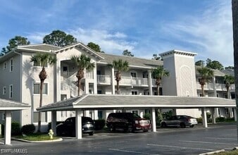 Building Photo - 7819 Regal Heron Cir