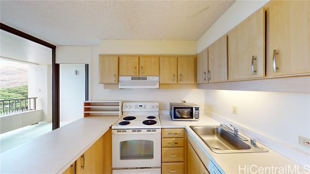 Foto del edificio - 6710 Hawaii Kai Dr