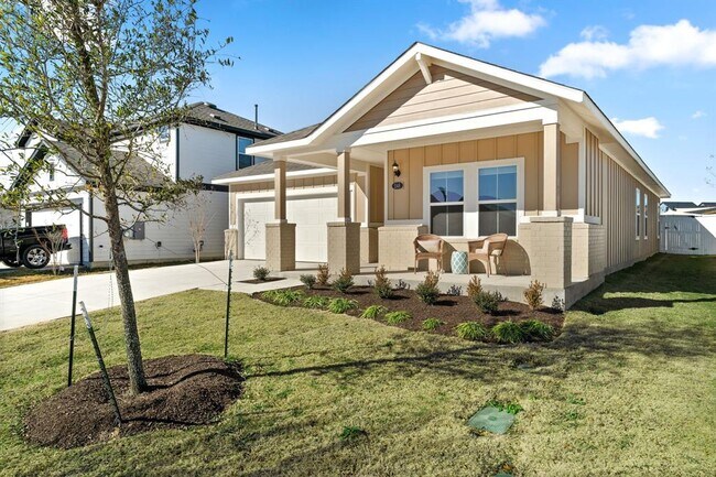 Foto del edificio - 248 Appleberry Ln