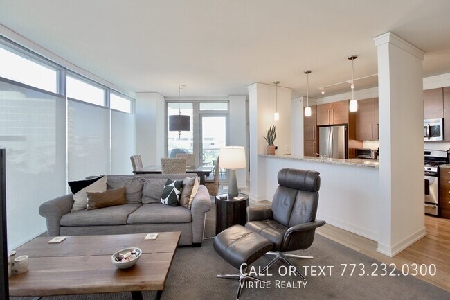 Foto del edificio - 1570 Elmwood Ave