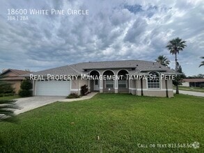 Building Photo - 18600 White Pine Cir