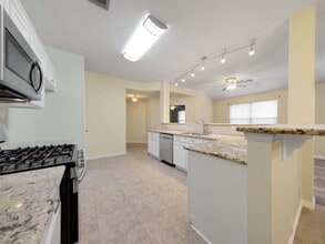 Building Photo - 4927 Deep Glen Ln