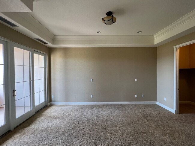 Foto del edificio - Lake Las Vegas Beauty!!! $2395 available 1...