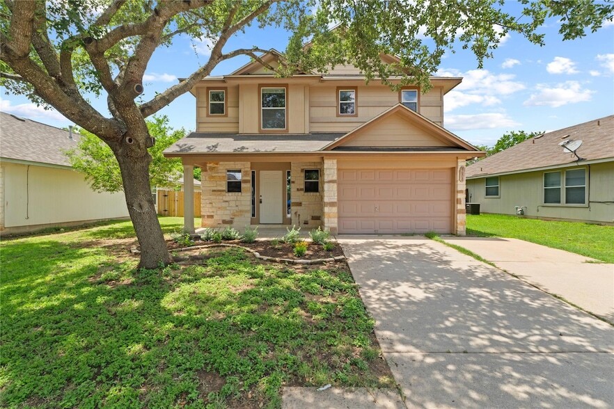 Foto principal - 4608 Acers Ln
