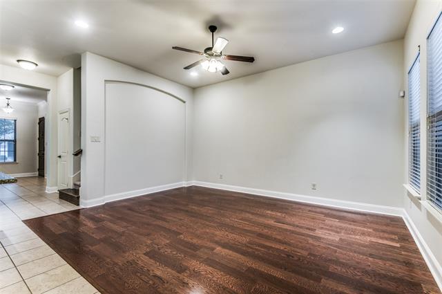 Building Photo - 4021 Cascade Sky Dr