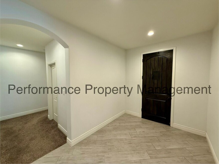 Modern 3 Bed/3 Bath in City in the Hills w/ Solar, RBP & $0 Deposit Option