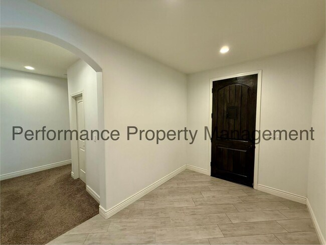 Building Photo - Modern 3 Bed/3 Bath in City in the Hills w/ Solar, RBP & $0 Deposit Option