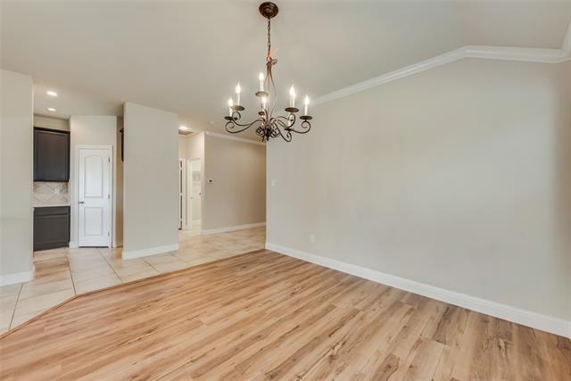 Building Photo - 3018 Mill Creek Way
