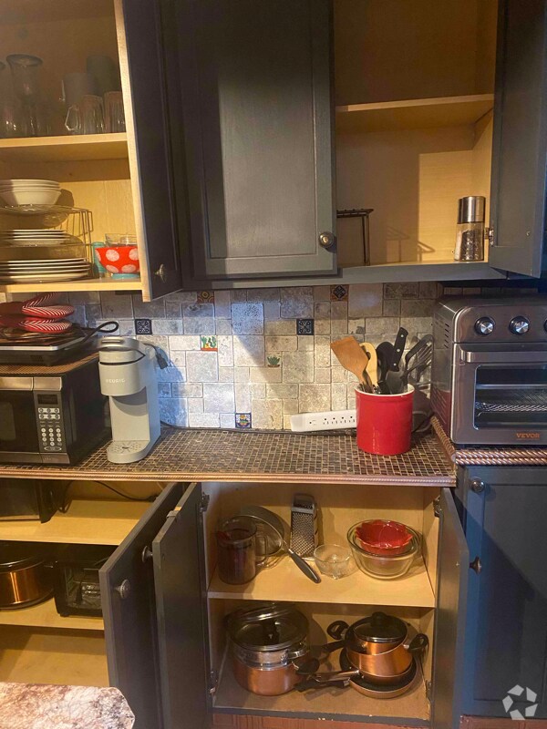 1 Bedroom Apartments under 1,700 in Sedona, AZ with Utilities Included 1 Rentals