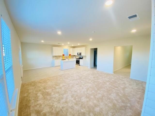 Building Photo - 453 Bella Luna Way
