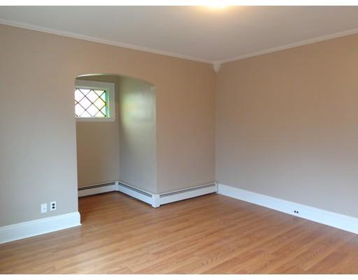 Building Photo - 60 Margin St