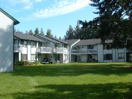 Foto principal - Villa Verdante