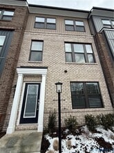 Building Photo - 10137 Blue Wing Ln