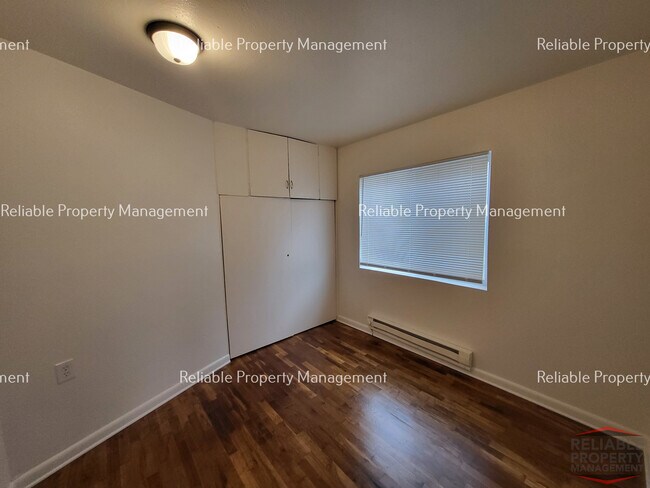 Foto del edificio - 674 N Water Ave