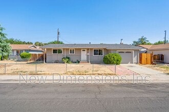 Building Photo - 2565 Pequop St
