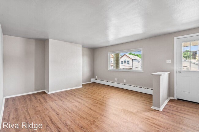 Foto del edificio - 3 br, 1 bath House - 316 Onyx Avenue