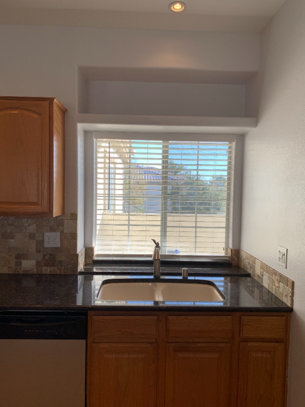 Building Photo - 6701 Squaw Mountain Dr