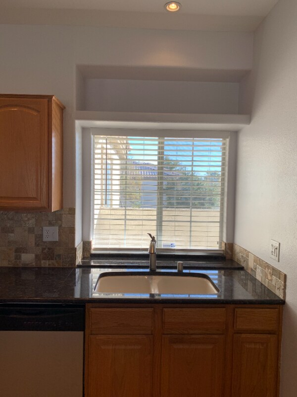 Foto del edificio - 6701 Squaw Mountain Dr
