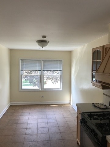Building Photo - 2031 Parkside Dr