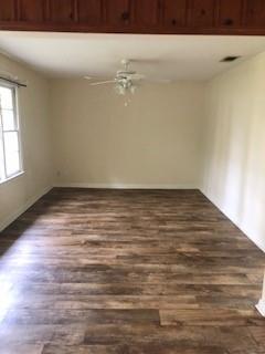 Building Photo - 8049 West Dr