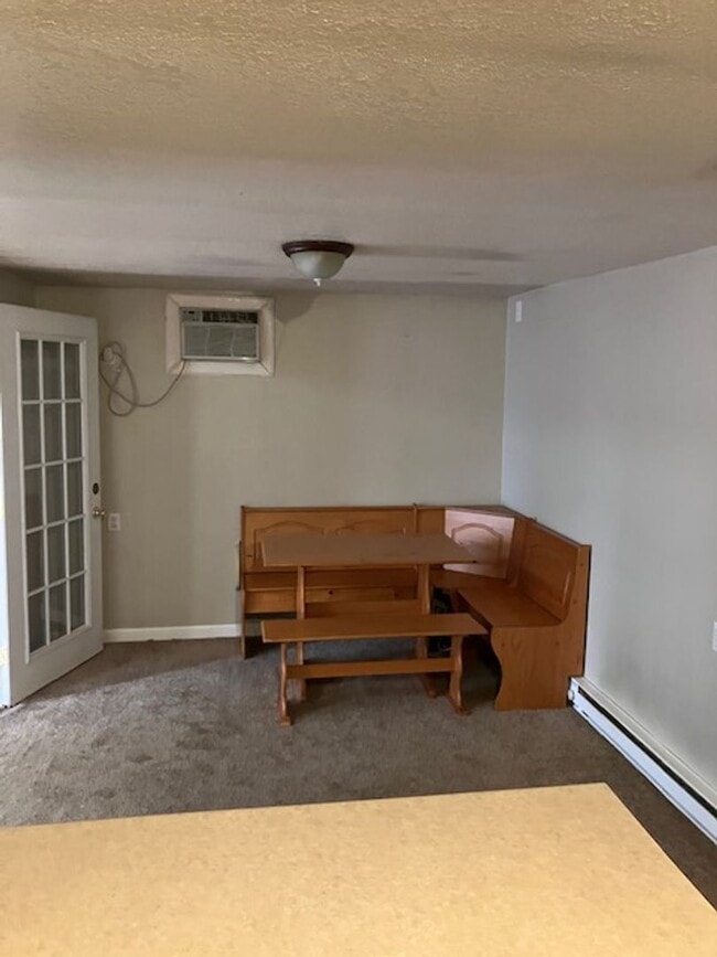 Foto del edificio - 203 1st St