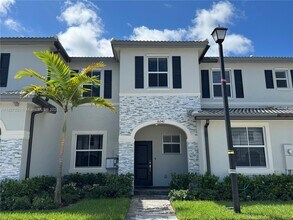 Building Photo - 16242 SW 292nd St